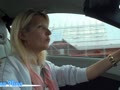 Bruders besten Kumpel vernascht
