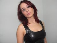 Biana