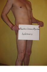 hatslovers hatslovers