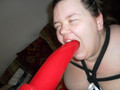 Riesen Toys 002