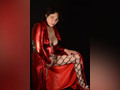 My Fetish 02 part 1
